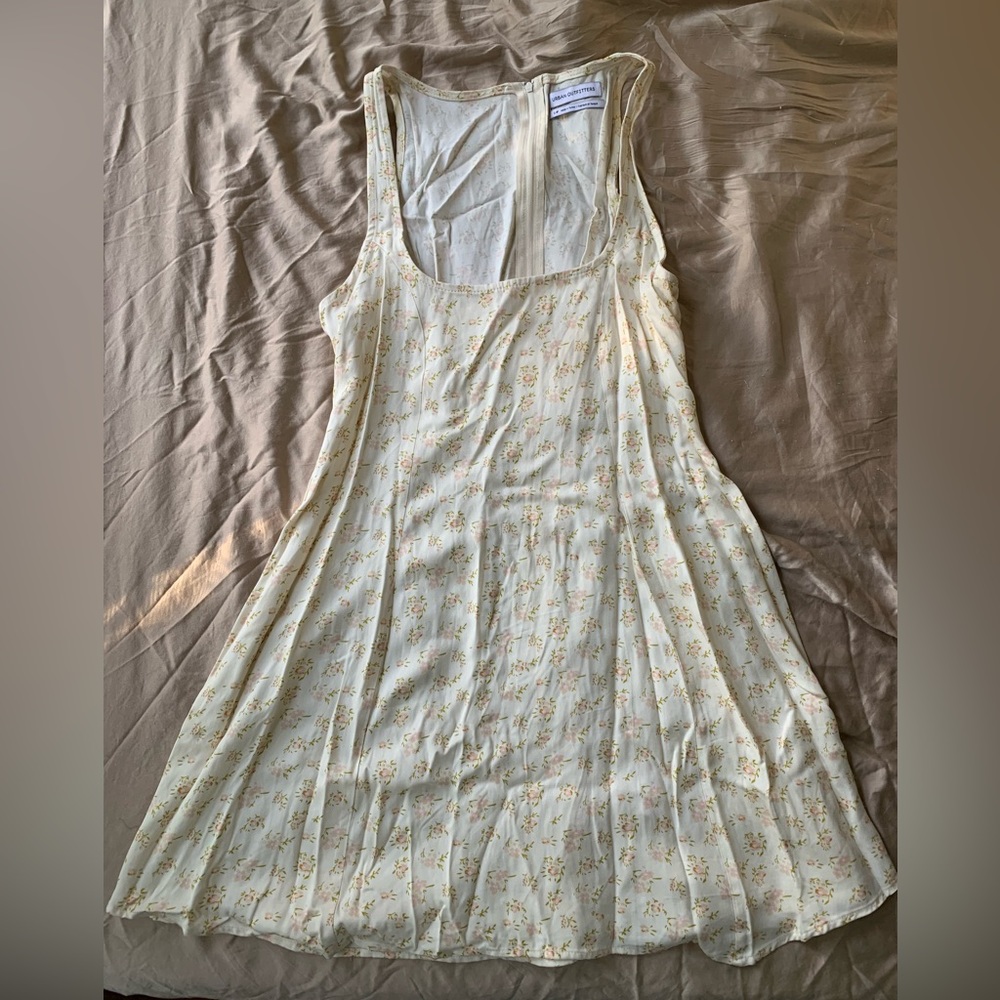 Urban Outfitters dress